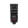 Quadralite Stroboss V1 Fuji  - 1489660 - zdjęcie 4